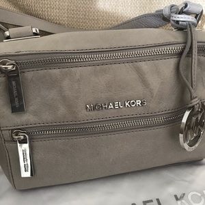 Michael Kors Crossbody Bag